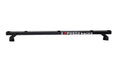 Clk Rear Xbar-Blk