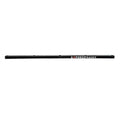 Clk Oland Xbar 51-BLK