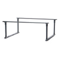 F-T-C Truck Rack Pro Sport Fs L Bed