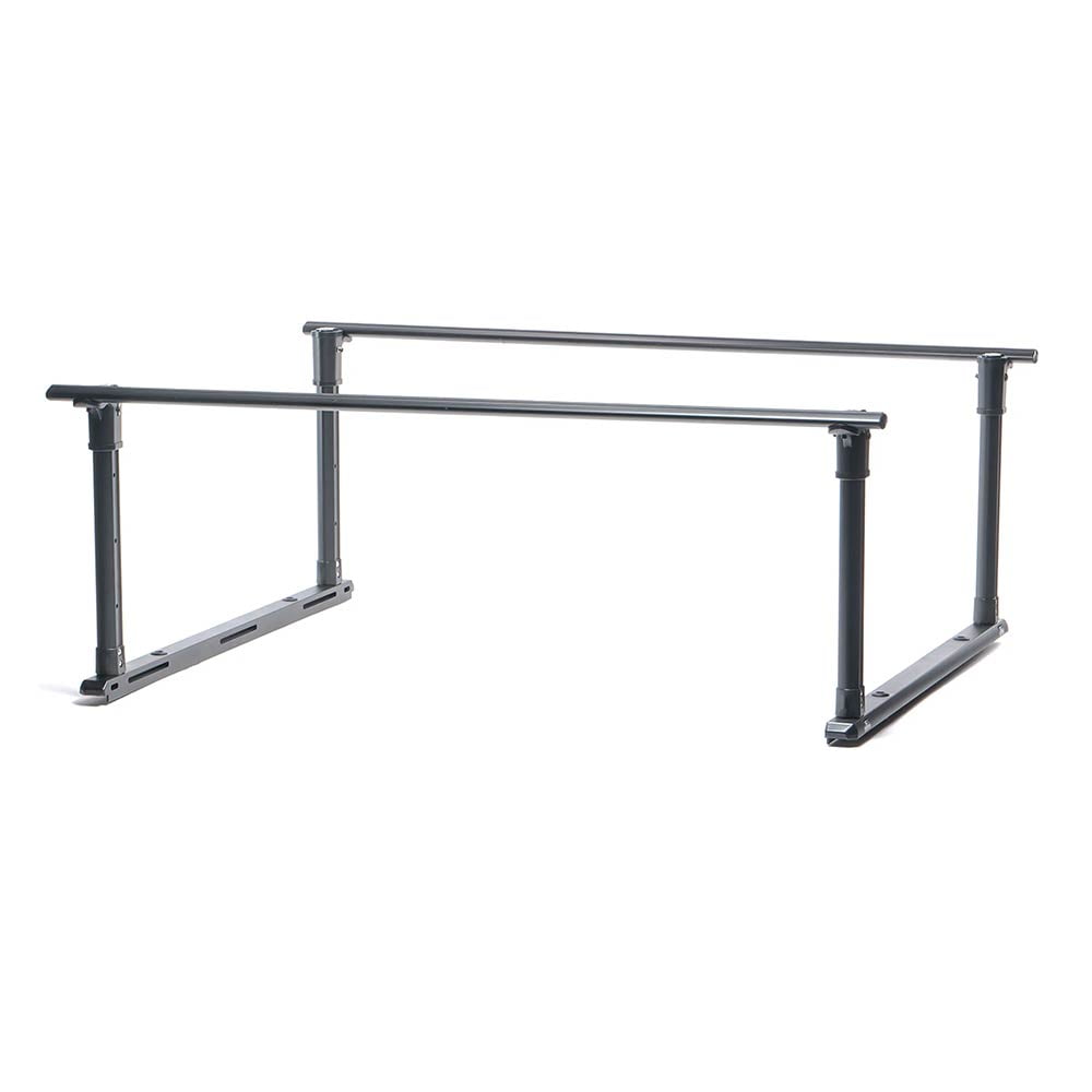 F-T-C Truck Rack -Prosport Mid-Size