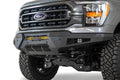 2021 - 2023 Ford F-150 HoneyBadger Front Bumper