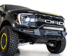 2021 - 2023 Ford Raptor HoneyBadger Front Bumper