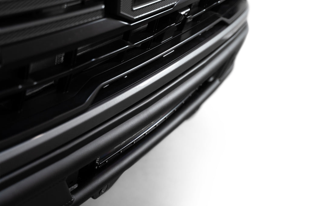 2021-2024 Ford F-150 Raptor Race Series Front Bumper