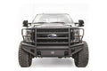 17 Fd F250-550 Elte Fgg