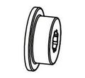 Cntrol Arm Bushing