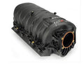 Lsx Manifold