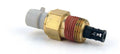 Fast Air Temp. Sensor