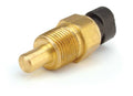 Fast Water Temp. Sensor