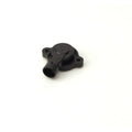 Fast Thottle Pos.sensor