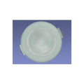 LED Ceiling/Under Cabinet Lite