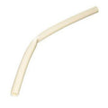 1-FUNCTION 60'  Vinyl Shwer Hse Wht