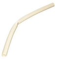 5-FUNCTION 60'METAL Shower Hose Chr