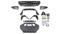 Ford Bronco Spec Series Front Bumper