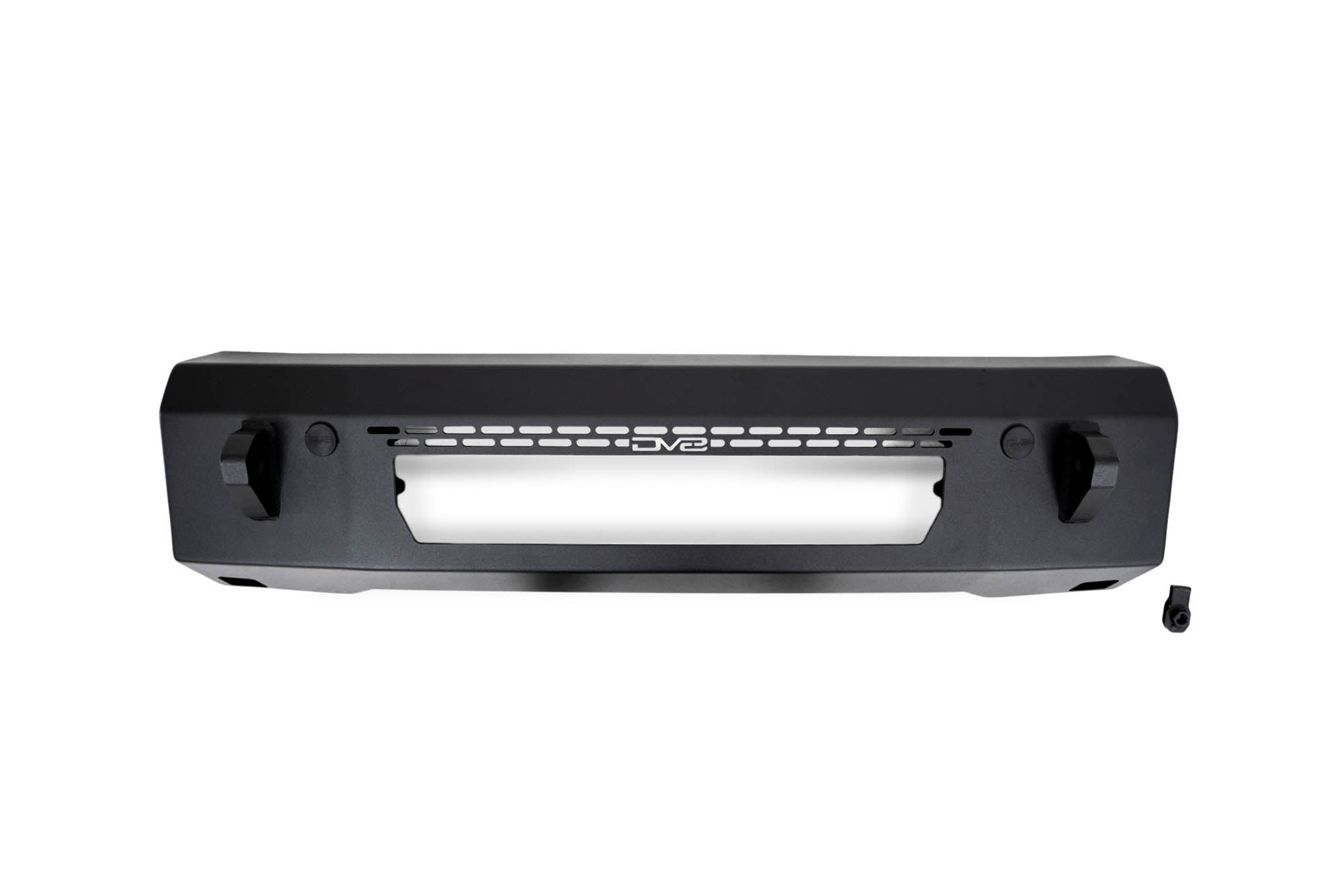 Ford Bronco OE Plus Series Front Bumper V2