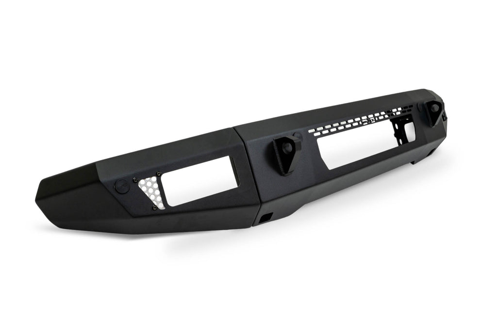 Ford Bronco OE Plus Series Front Bumper V2