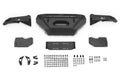 2019-2023 Ram 1500 Spec Series Front Bumper