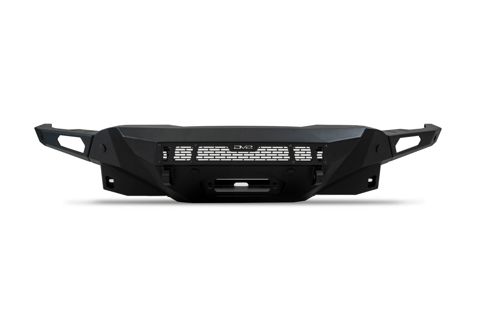 2021-2023 Ford F-150 Spec Series Front Bumper