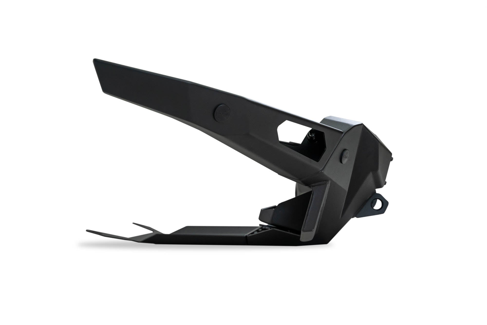 2021-2023 Ford F-150 Spec Series Front Bumper