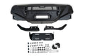 2021-2023 Ford F-150 Spec Series Front Bumper