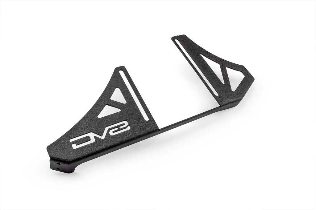 Ford F-250 / F-350 Adaptive Cruise Control Bracket