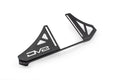 Ford F-250 / F-350 Adaptive Cruise Control Bracket