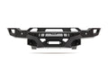 2020-2023 GMC Sierra 2500/3500 Spec Series Front Bumper