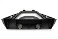 Jeep Wrangler JK/JL & Gladiator JT FS-15 Series Front Bumper