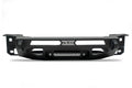 2024 Toyota Land Cruiser Centric Front Bumper