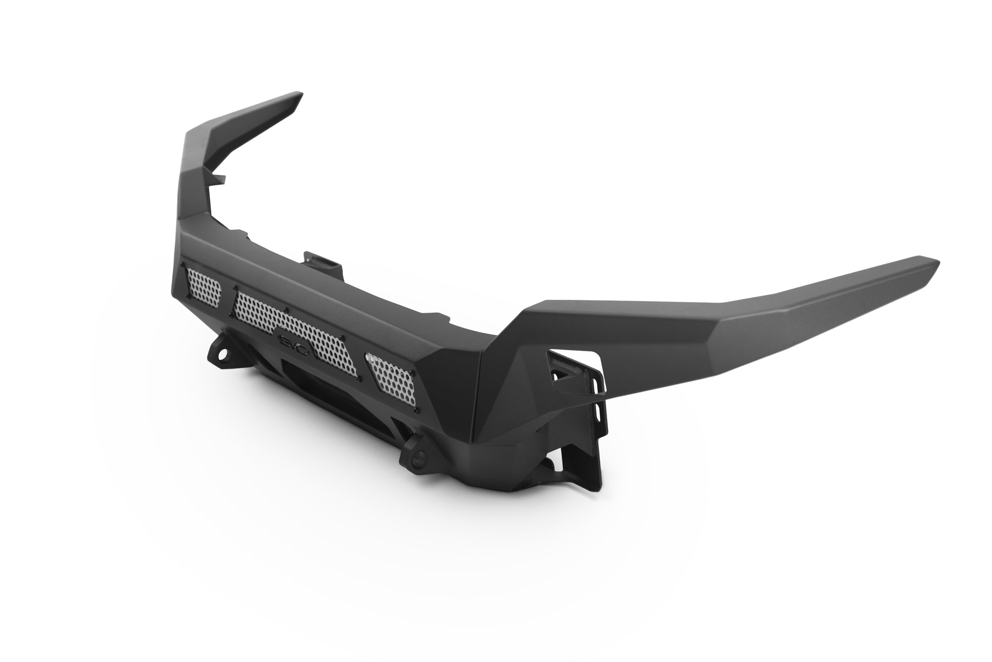2024+ Toyota Tacoma Centric Front Bumper