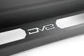 Toyota Tundra Centric Series Front Bumper