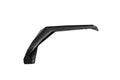 2020-2025 Jeep Gladiator JT Armor Fender Flares