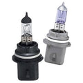 Standard Halogen Capsules