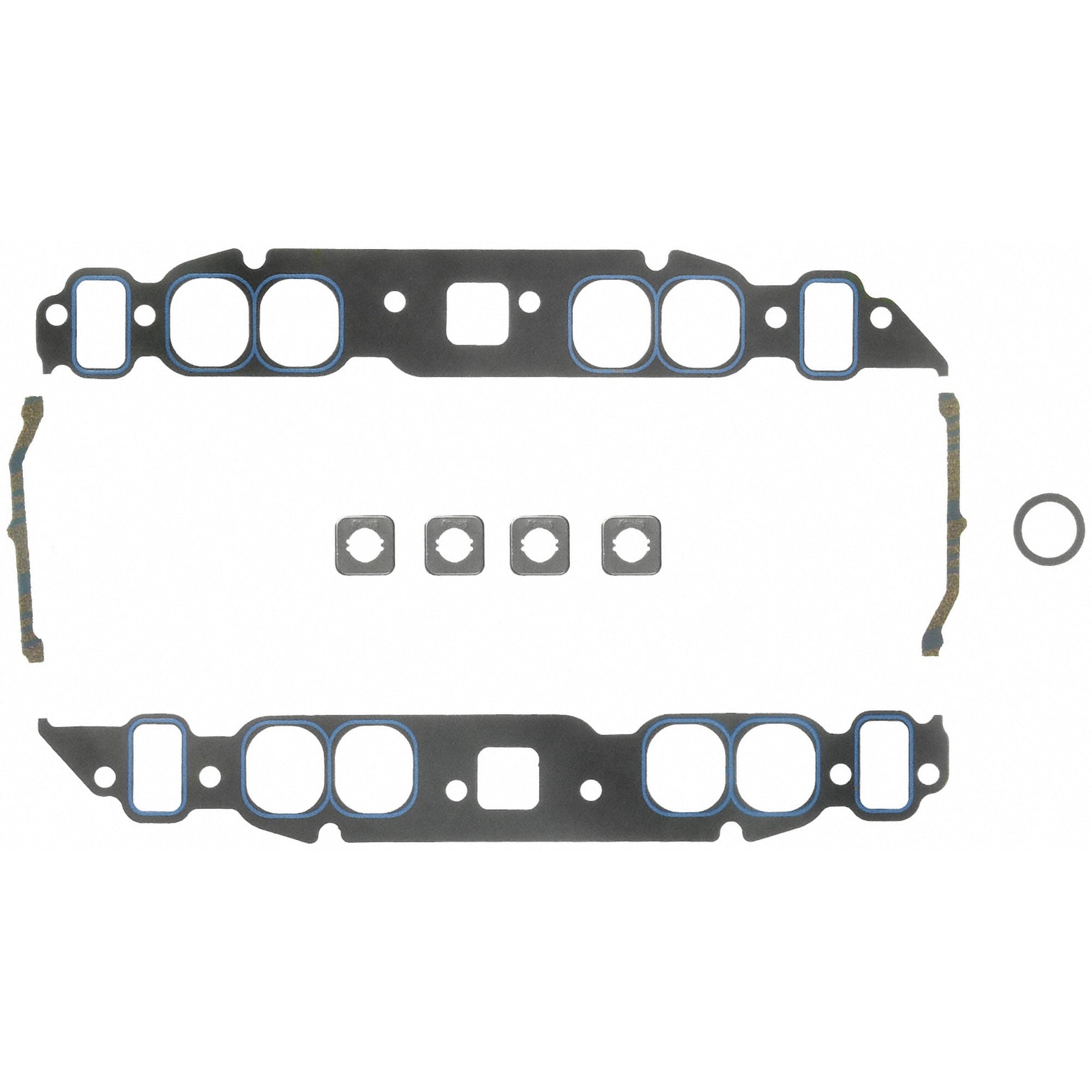Intake Manifold Set