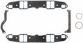 Intake Manifold Set