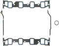 Repl.studs for 6860-1 Nut