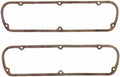 Valve Cover Set