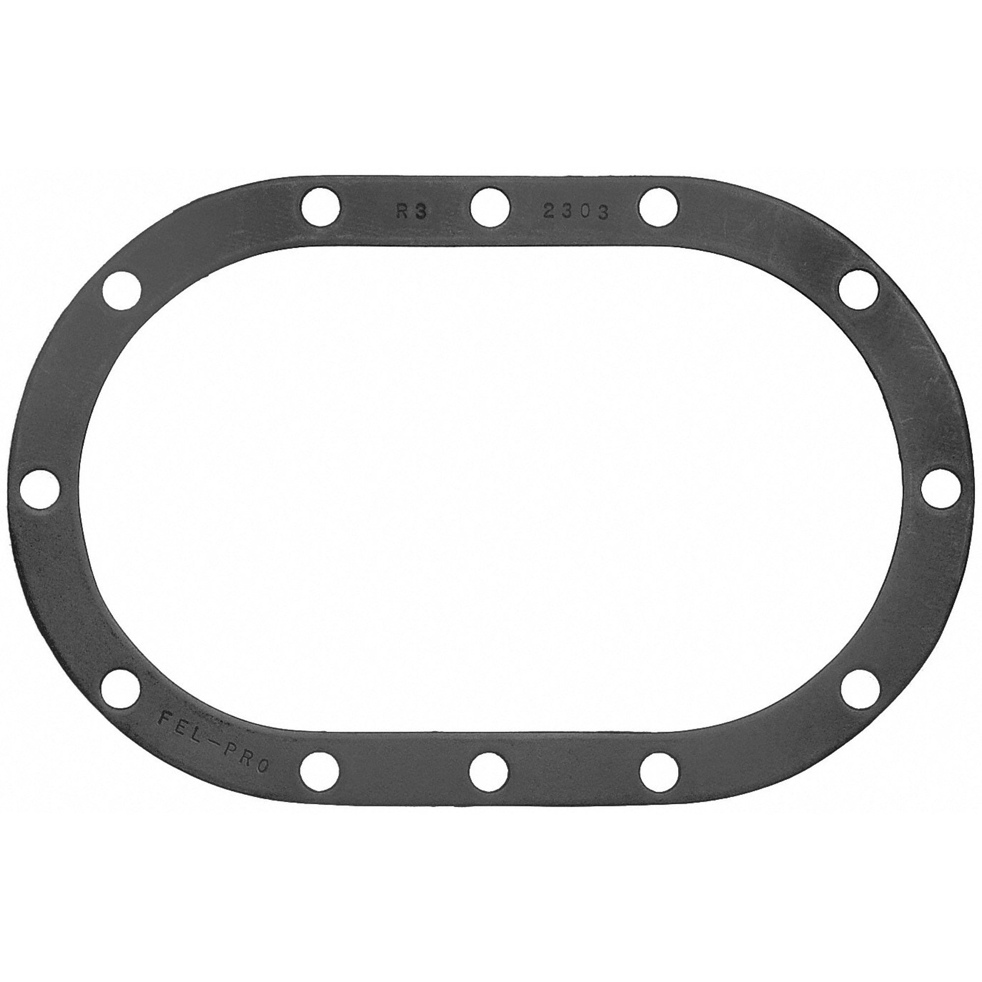 Differential Set
