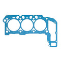 Head Gasket
