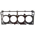 Head Gasket
