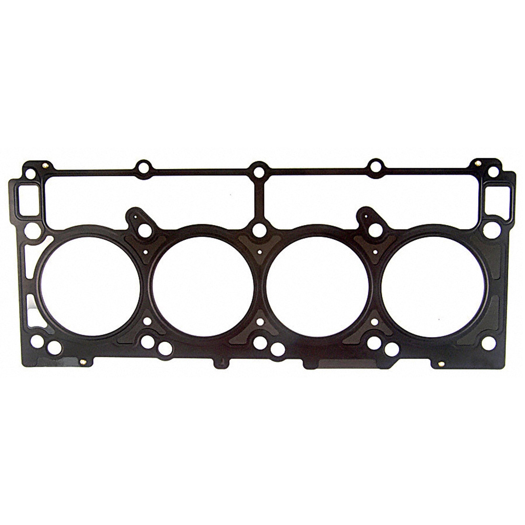 Head Gasket