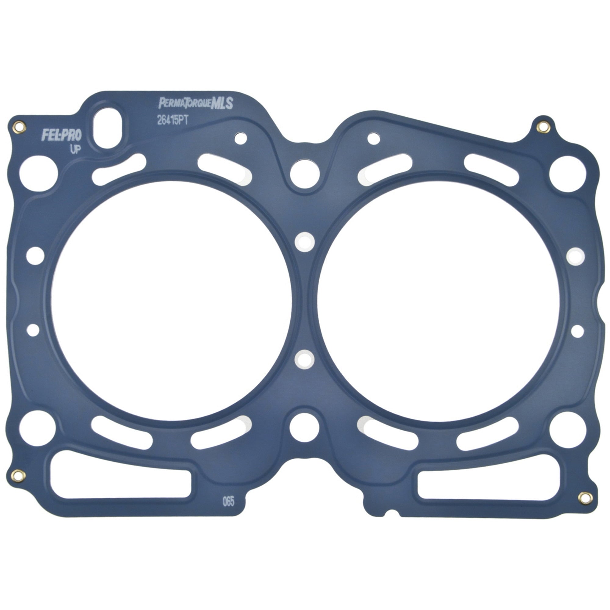 Head Gasket