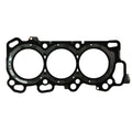 Cylinder Head Gasket