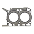 Head Gasket