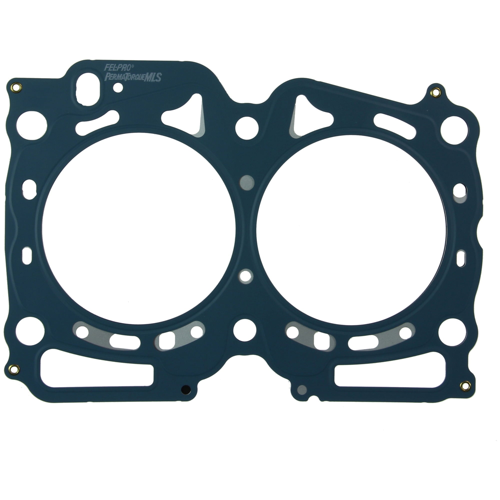 Cylinder Head Gasket