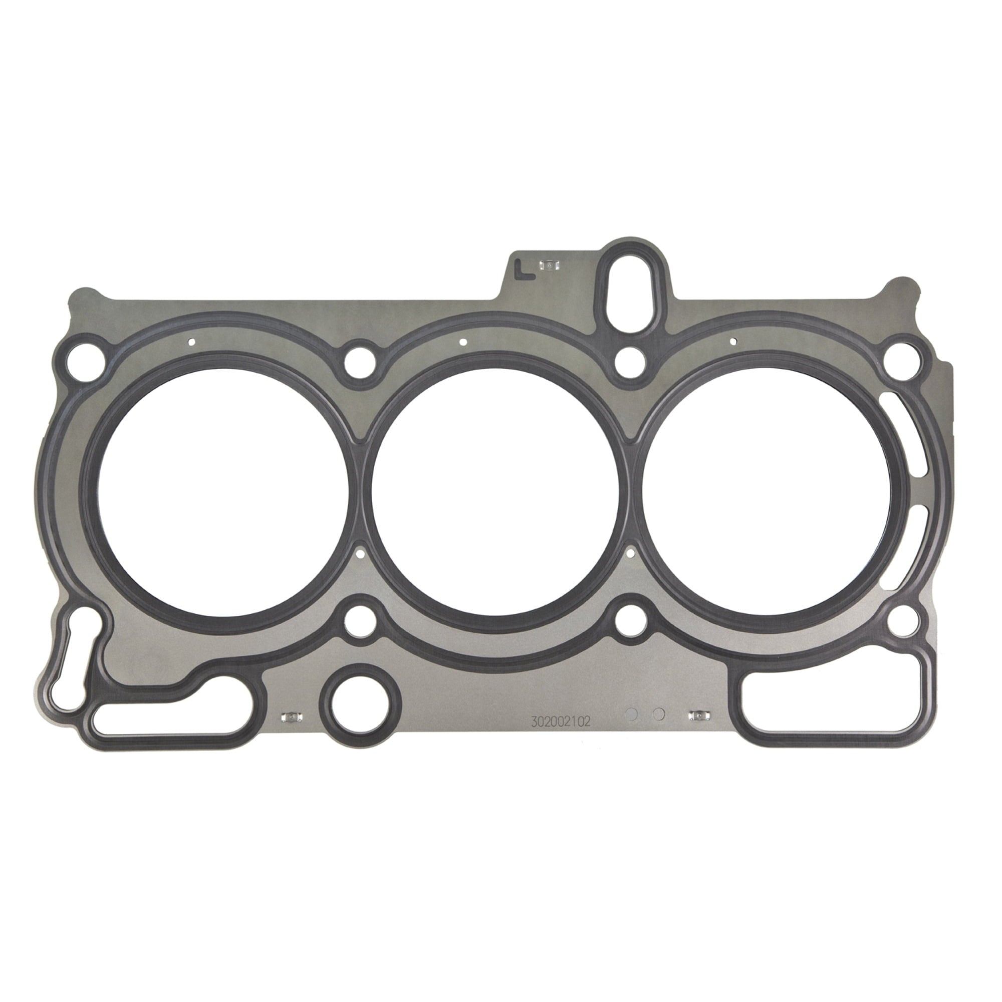 Cylinder Head Gasket
