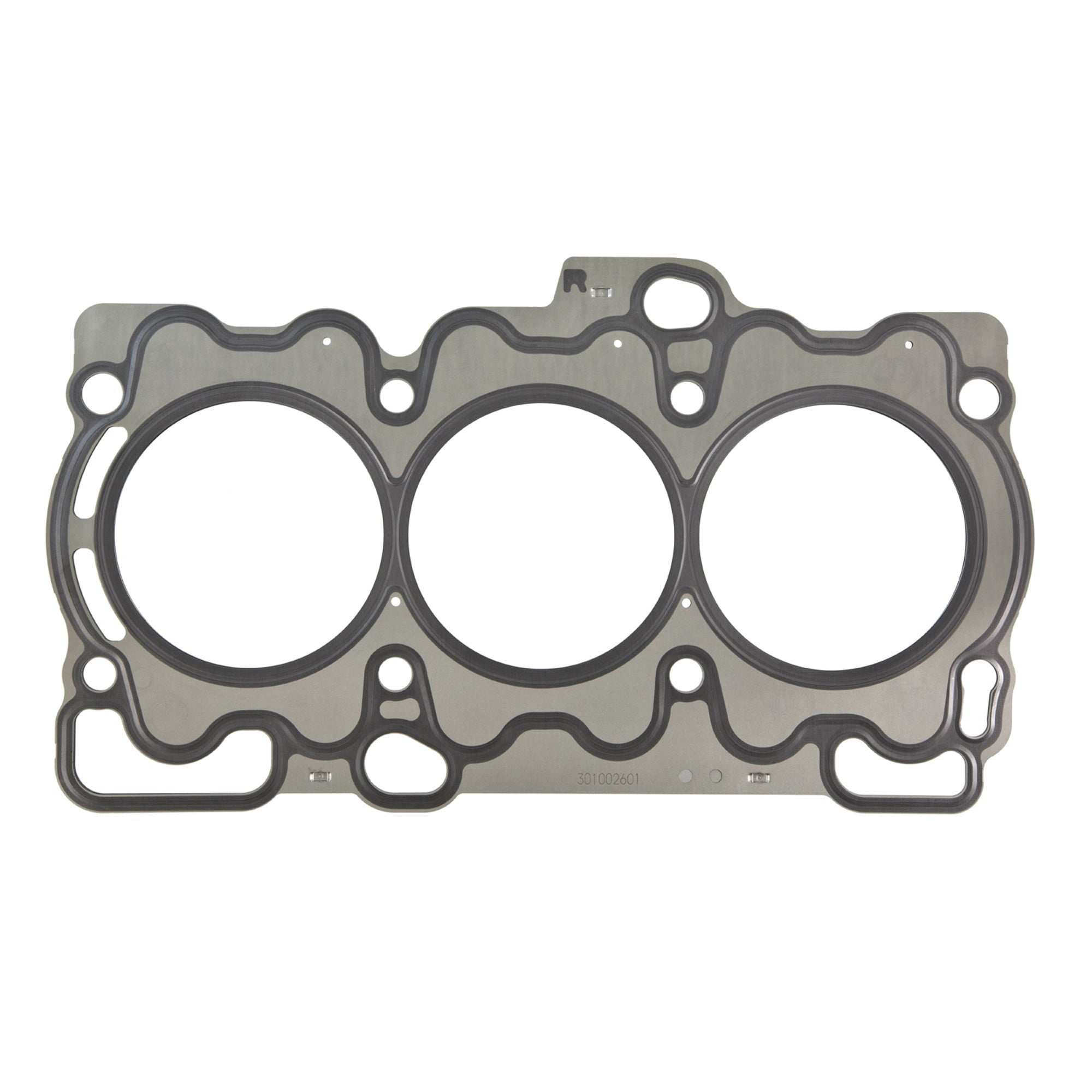 Cylinder Head Gasket