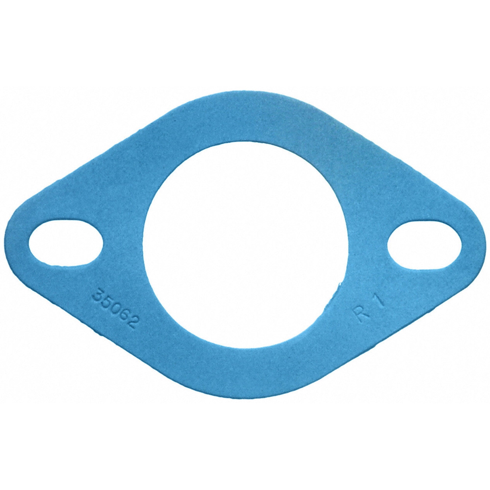 Water Outlet Gasket