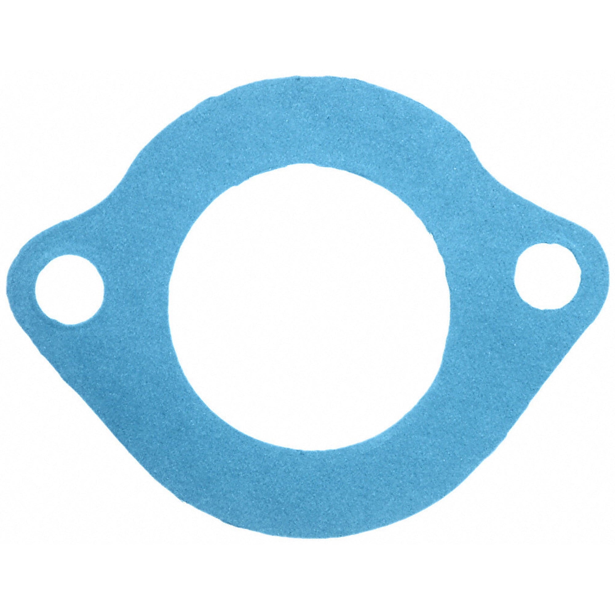Water Outlet Gasket
