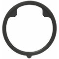 Water Outlet Gasket