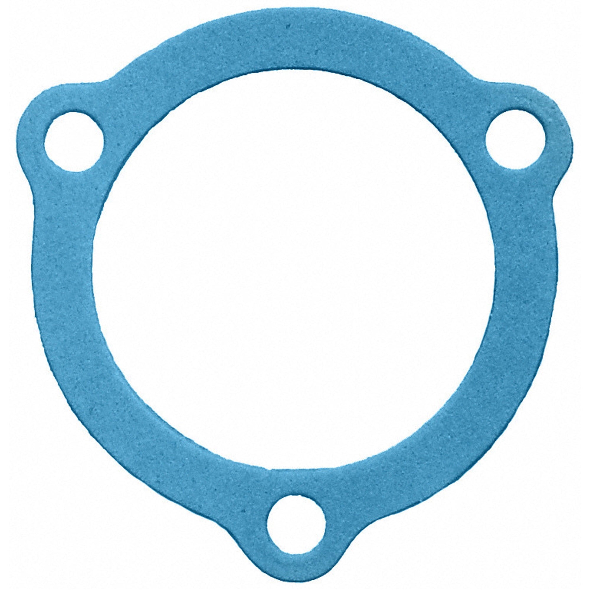 Gaskets Dat E15-16WO 82-3